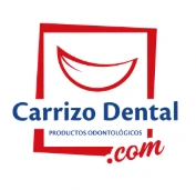 My Website